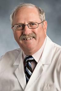 Otto W Brown, MD
