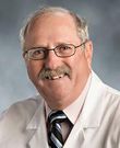 Otto W Brown, MD