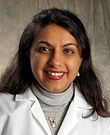 Ami K Mavani, MD