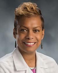 Karen R Russell-Little