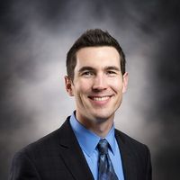 Ryan L Grayburn, DO