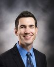 Ryan L Grayburn, DO