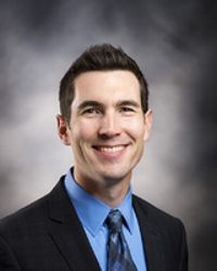 Ryan L Grayburn
