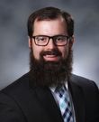 Caleb P Bupp, MD