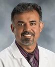 Sandeep Randhawa, MD