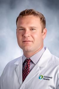 Sergey G Toshinskiy, MD