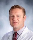 Sergey G Toshinskiy, MD