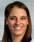 Melissa N Bayci, MD