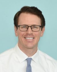 Christopher D Swenson