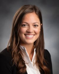 Lauren M Wylie