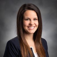 Stacy L Allen, NP