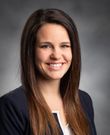 Stacy L Allen, NP