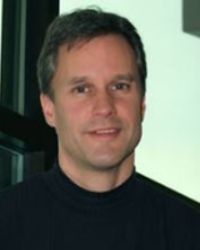 John A Merchun