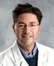 Jerald W Henry, MD
