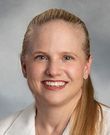 Stephanie L Crain, DO