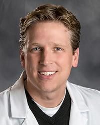 Andrew Almquist