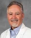 Steven J Thibault, MD