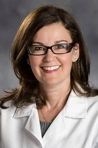 Lisa B Grant, MD