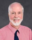 John R Gosling, MD