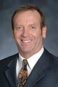 Kevin T Crawford, DO