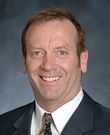 Kevin T Crawford, DO