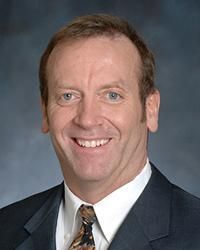 Kevin T Crawford