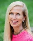 Melissa R Sundermann, DO
