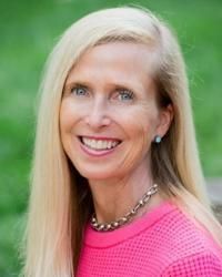 Melissa R Sundermann