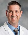 Erik D Zuckerberg, MD