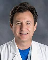Peter J Francis