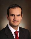 Wael K Berjaoui, MD
