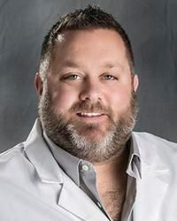 Jeffrey R Gerken