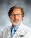 Syed I Habib, MD