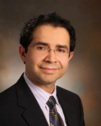 Mohamad A El-Kurdi