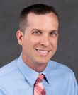 Daniel R Douce, MD