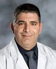 Kamal A Nasser, MD
