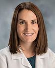 Jennifer D Kowalkowski, PhD