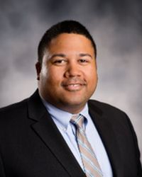 Joel G Lopez