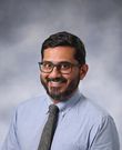 Sarfaraz Jasdanwala, MD