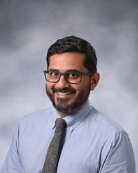 Sarfaraz Jasdanwala