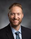 Ryan J Hodges, MD