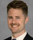 Kevin M Weisz, MD