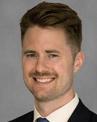 Kevin M Weisz