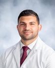Adrian L Michel, MD