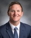 Caleb R Maatman, PA-C
