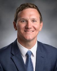 Caleb R Maatman