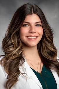 Carol El-Sayah, PA-C