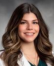 Carol El-Sayah, PA-C