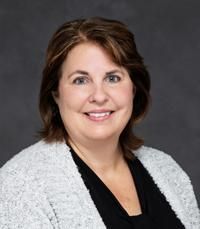 Shelley J Thibeault, NP