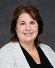 Shelley J Thibeault, NP